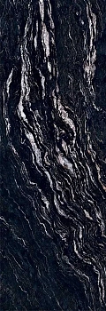 Напольная Sensi Gems Titanium Black Soft 40x120